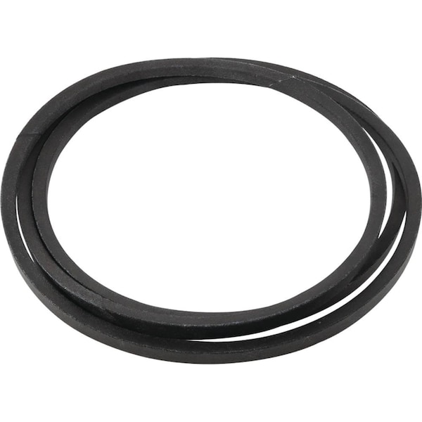 Stens Belt For Bunton Pl1361, Dayco L572, Dixon 7725, Gates 6972 Lawn Mowers 258-072 - main